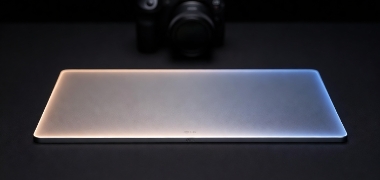 Nova Tecnologia de Iluminação Promete Salvar Seus Olhos de Programador do Cansaço Visual Extremo