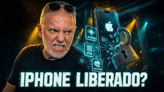 Apple, Cade e Epic Games Store no iPhone: o que muda no iOS brasileiro