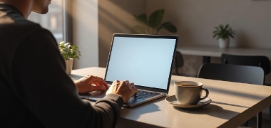 A startup Underdog chega para disputar espaço entre os concorrentes privados de IA
