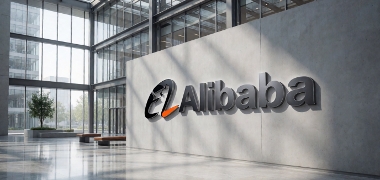 Alibaba capta US$ 10,2 bilhões para colocar toda a aposta em infraestrutura de IA