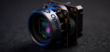 OpenCV abre competição global de IA com US$ 12 mil em prêmios