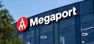 Megaport fecha quatro contratos de infraestrutura de IA e planeja captação de 594 milhões de dólares