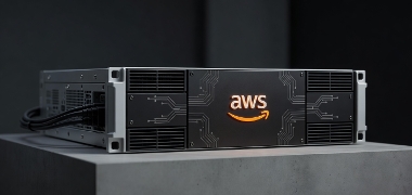 Combo de Novidades da AWS Chega Para Facilitar a Vida do Desenvolvedor Que Trabalha na Nuvem