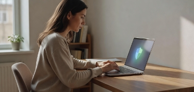 Chrome bloqueia certificados após sequestros de domínios de países