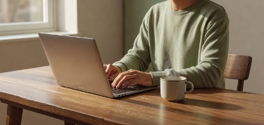 LibreOffice transforma a ausência de IA em recurso de privacidade
