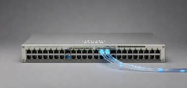 Cisco Traz Automação de Rede Para Salvar o Analista de Suporte do Trabalho Repetitivo