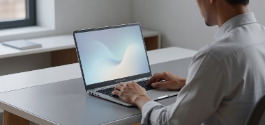 Precisely lança estúdio para acelerar o desenvolvimento de IA nas empresas