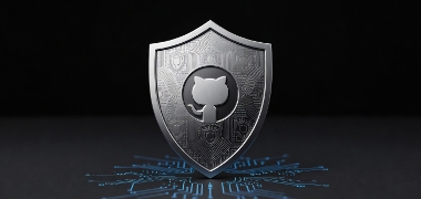 GitHub lança sistema imunológico para blindar agentes de IA e evitar desastres em códigos automatizados
