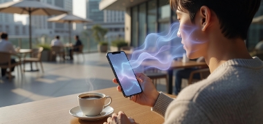 OpenAI começa a exibir anúncios visuais no ChatGPT durante a geração de imagens