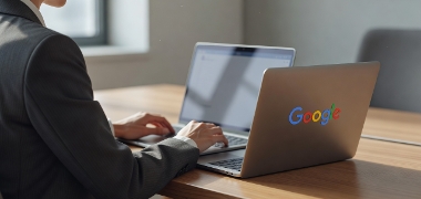 Gemini ganha agente universal para responder criar e programar no trabalho