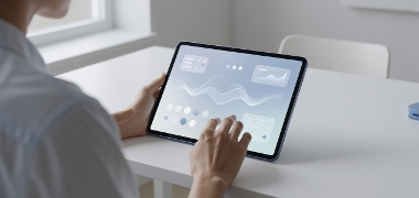 ChatGPT ganha interface visual com gráficos botões e calculadoras interativas