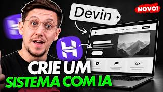 Como Criar um Sistema de Autoatendimento com IA e Publicá-lo na Internet