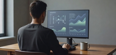 Lightwell corrige mais de 400 vulnerabilidades no código aberto