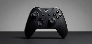 Xbox reduz horas mensais disponíveis no Cloud Gaming conforme o plano contratado
