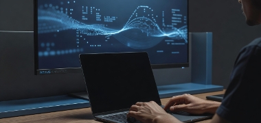 Novos monitores tentam descobrir agentes de IA problemáticos por dentro do modelo