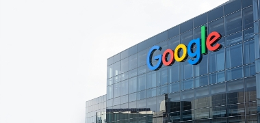 Mais de 100 startups de 17 países vão participar do fórum de IA do Google