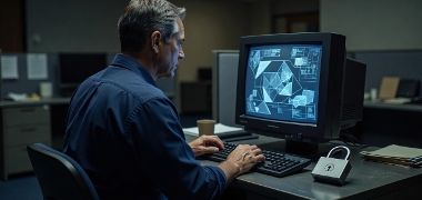 FBI apreende ferramentas e domínios usados em operações de hackers chineses